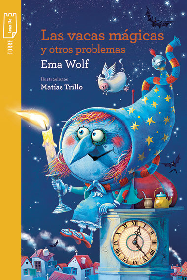 Silencio Niños Y Otros Cuentos Ema Wolf Pdf Niños Creativos