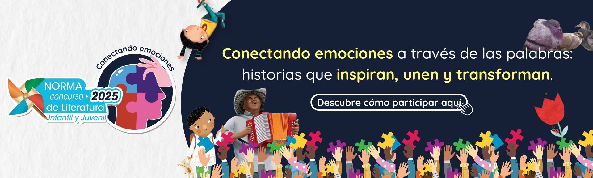 conectando-emociones-a-traves-de-las-palabras-historias-que-inspiran-unen-y-transforman-3.jpg